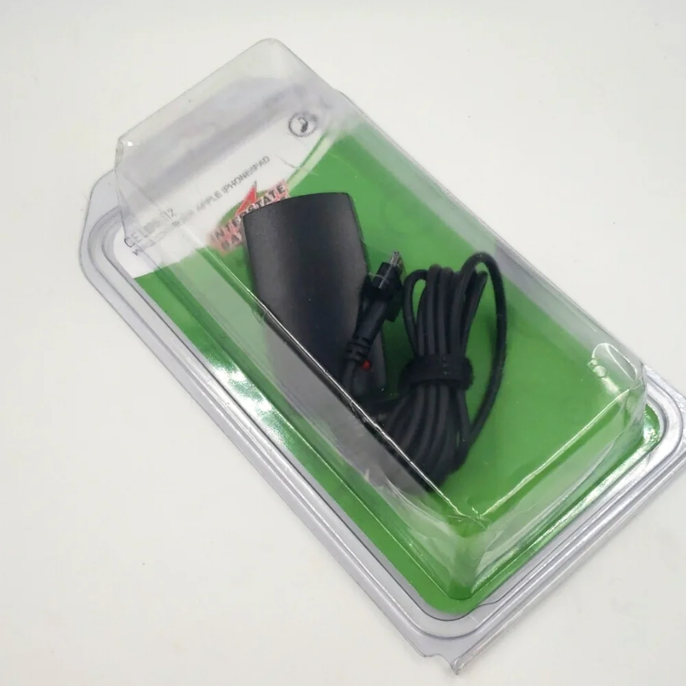 Charger for Iphone/Ipad/Ipod 1st 2nd 3rd generation